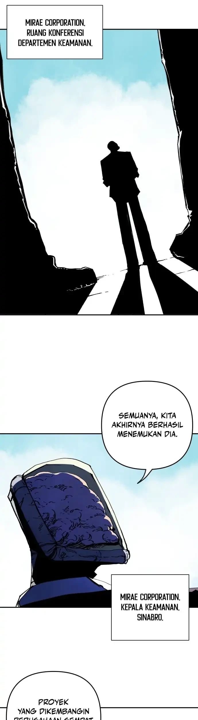 Chapter 2 - halaman 64