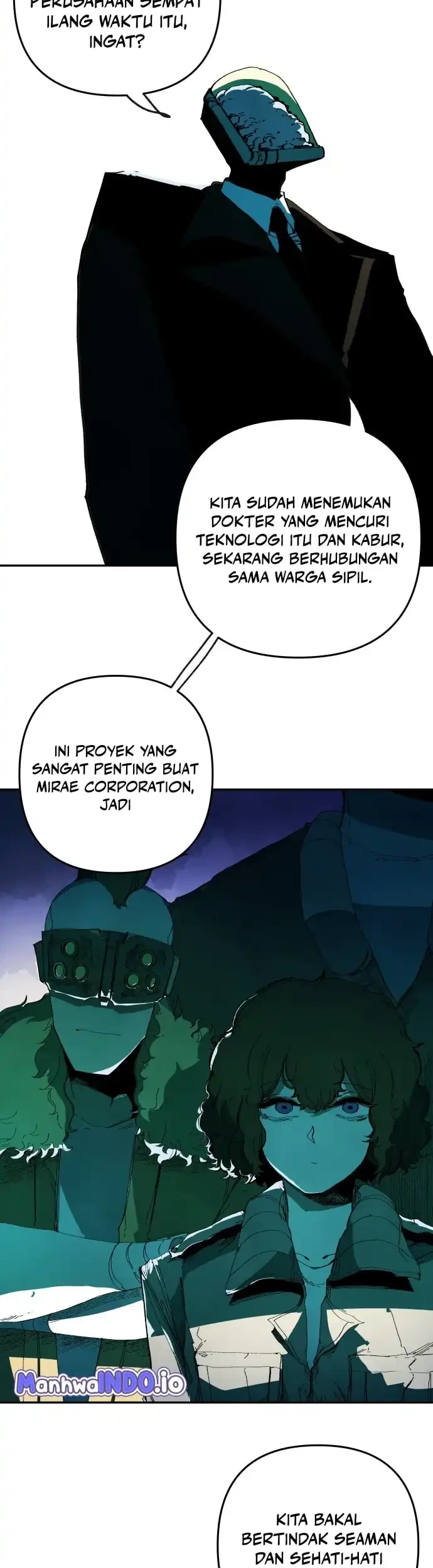Chapter 2 - halaman 65