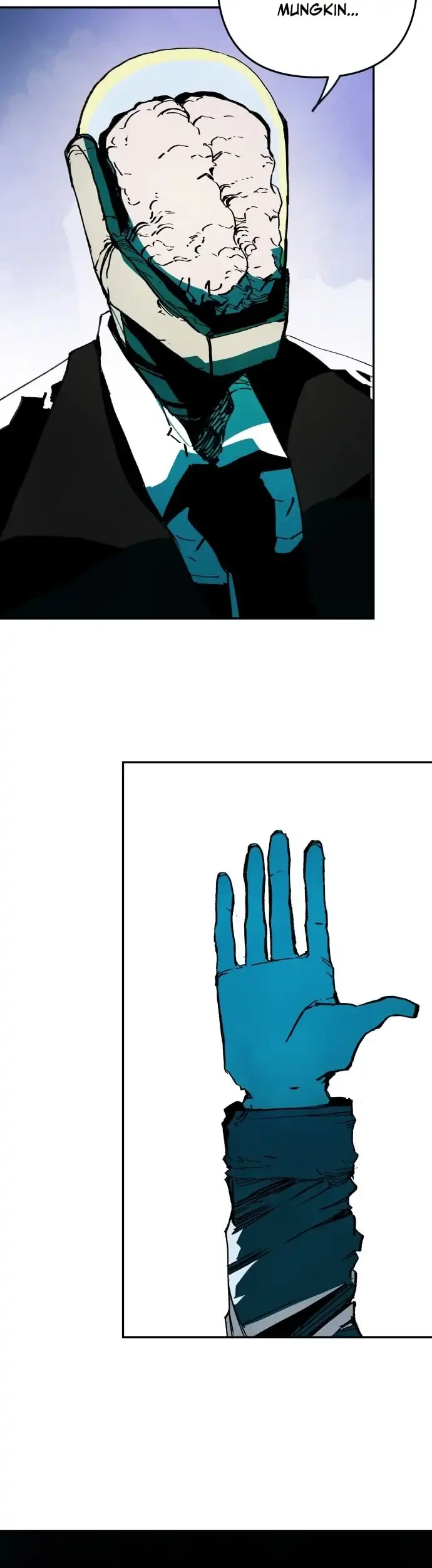 Chapter 2 - halaman 66