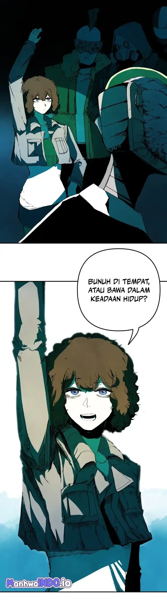 Chapter 2 - halaman 67