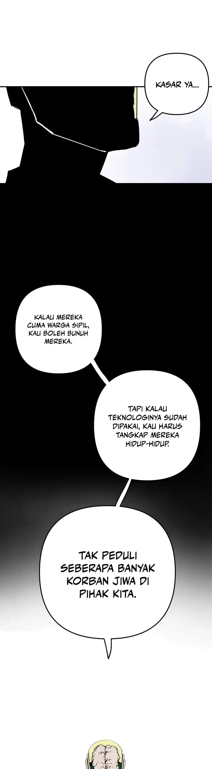 Chapter 2 - halaman 68