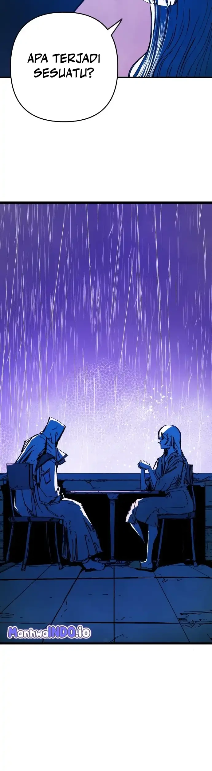 Chapter 2 - halaman 71