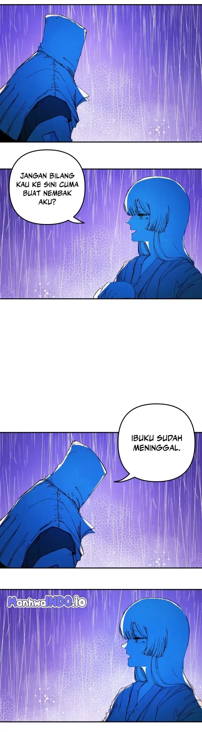 Chapter 2 - halaman 72