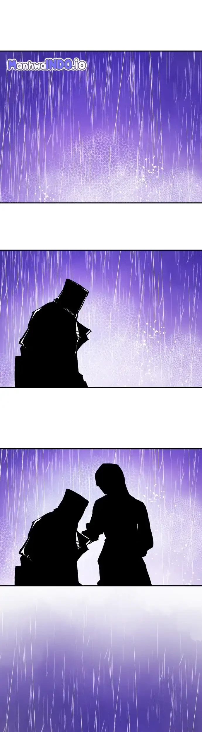Chapter 2 - halaman 75