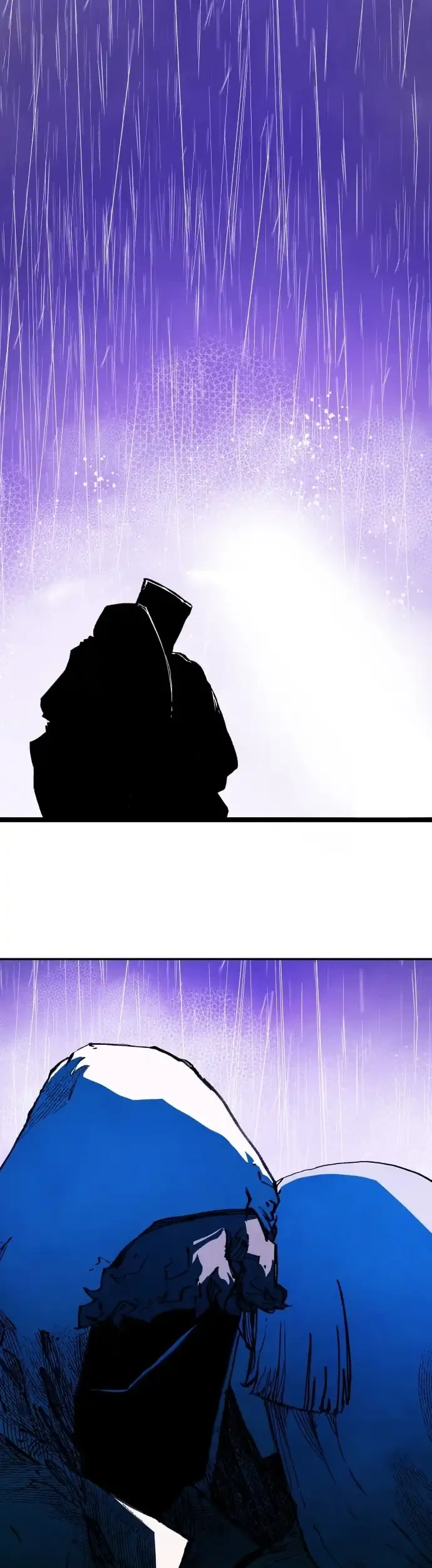 Chapter 2 - halaman 76
