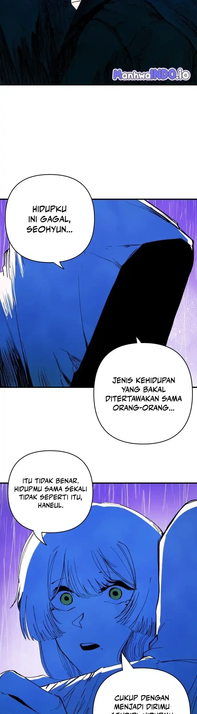 Chapter 2 - halaman 77