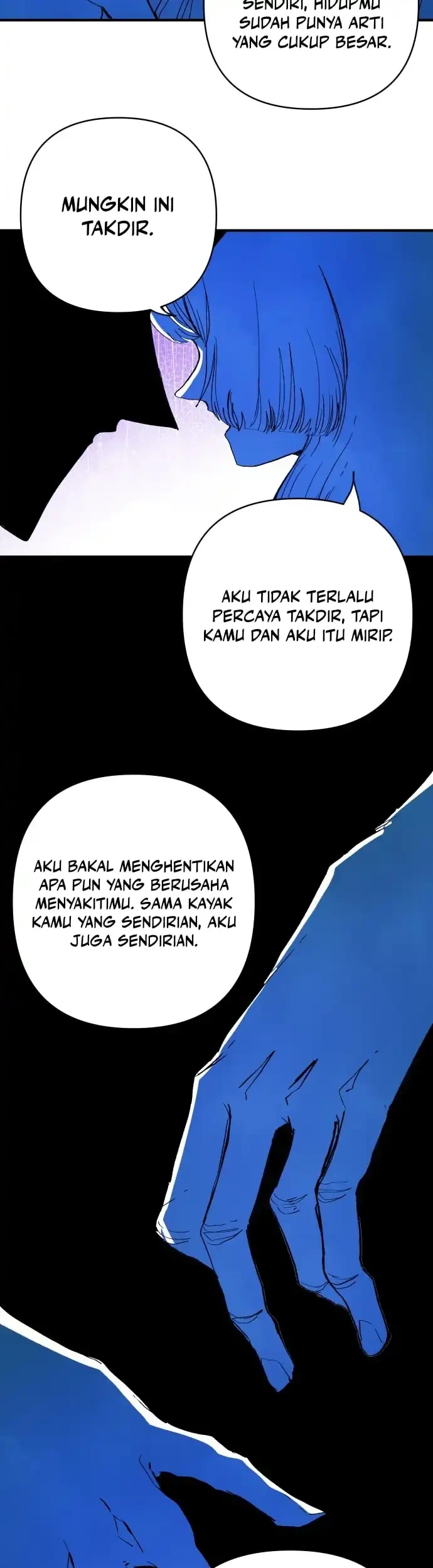 Chapter 2 - halaman 78