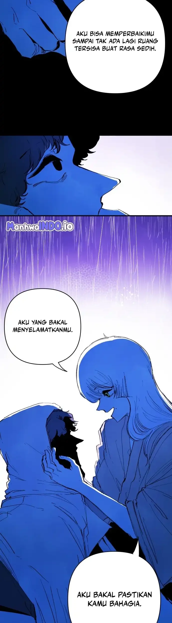 Chapter 2 - halaman 79