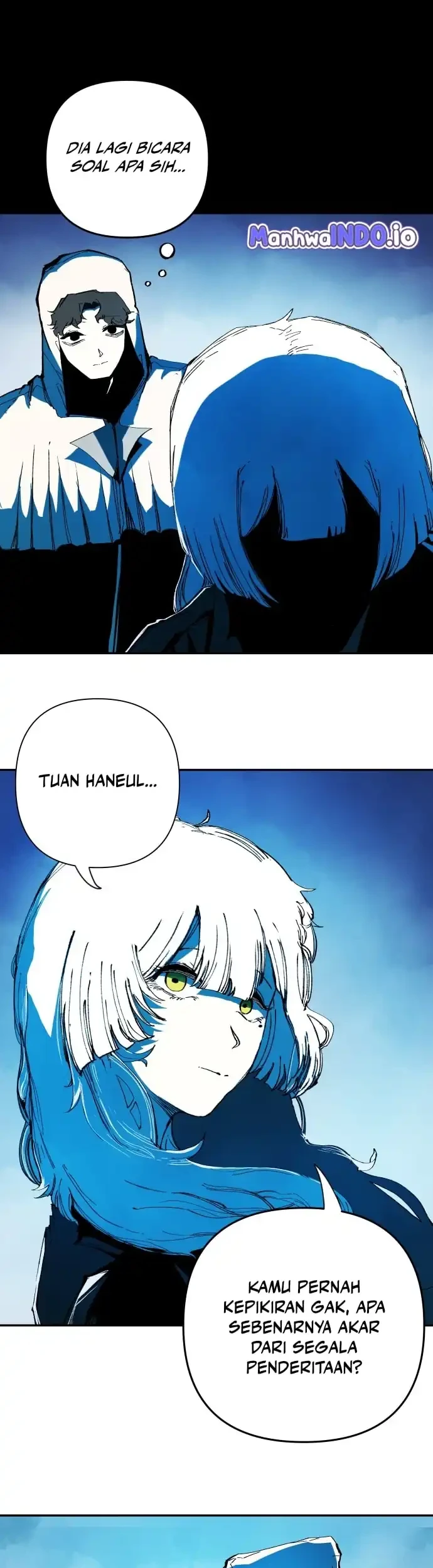 Chapter 2 - halaman 6
