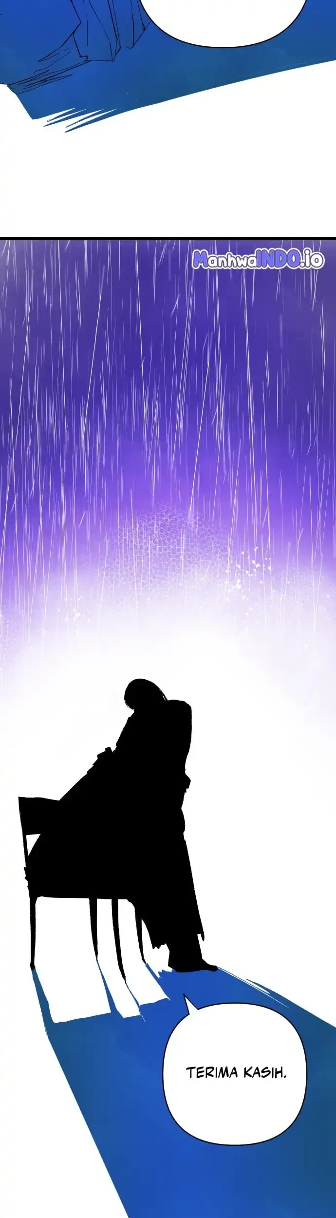 Chapter 2 - halaman 80