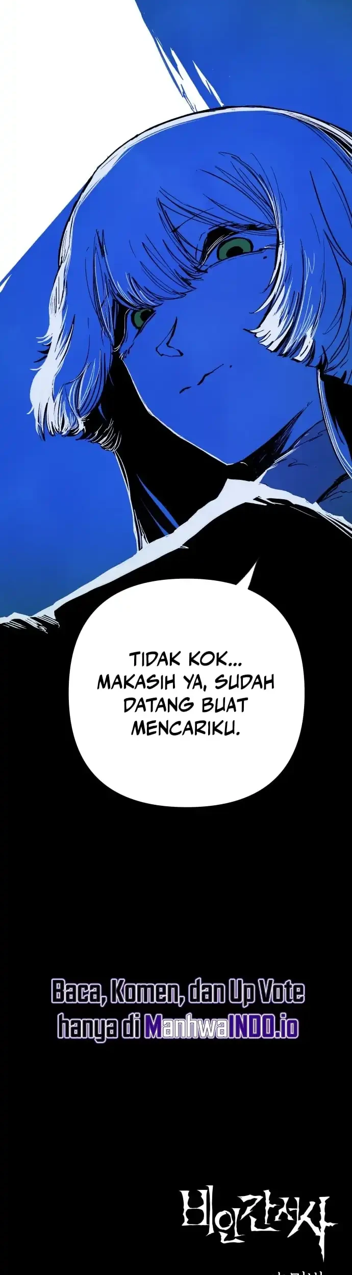 Chapter 2 - halaman 81