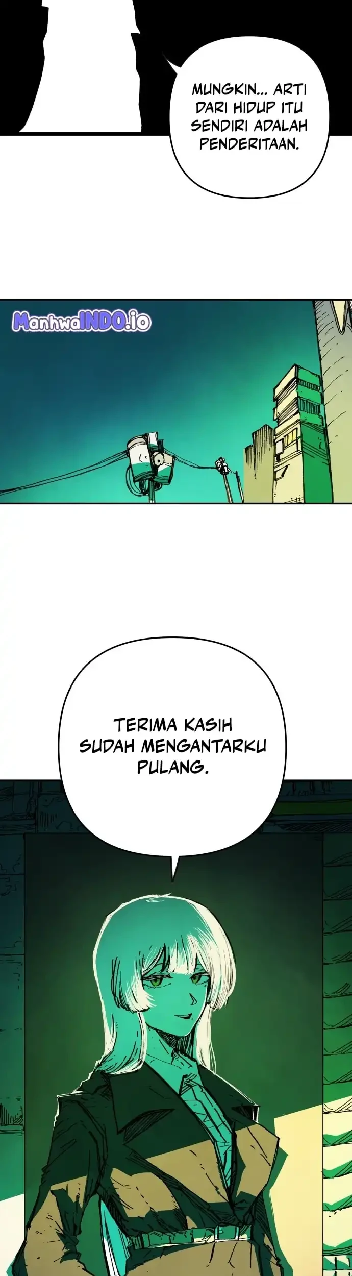 Chapter 2 - halaman 8