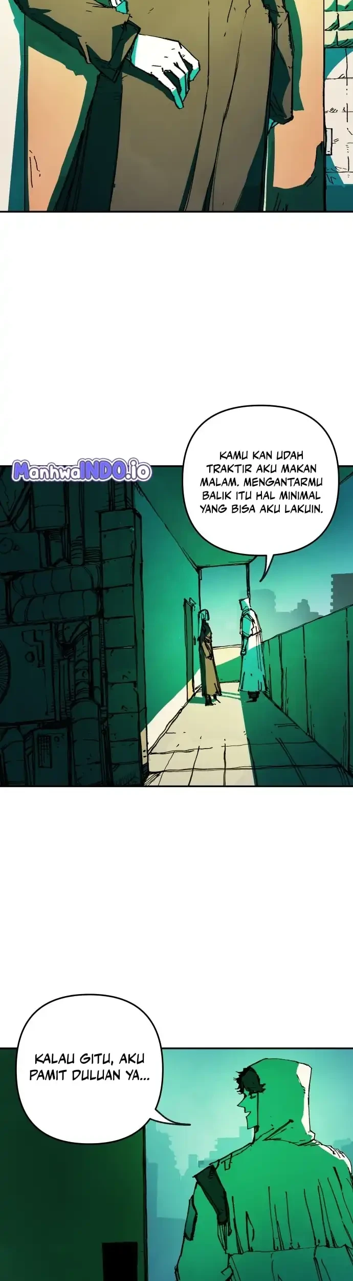 Chapter 2 - halaman 9