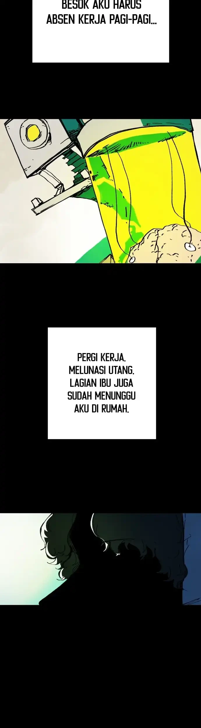 Chapter 2 - halaman 16