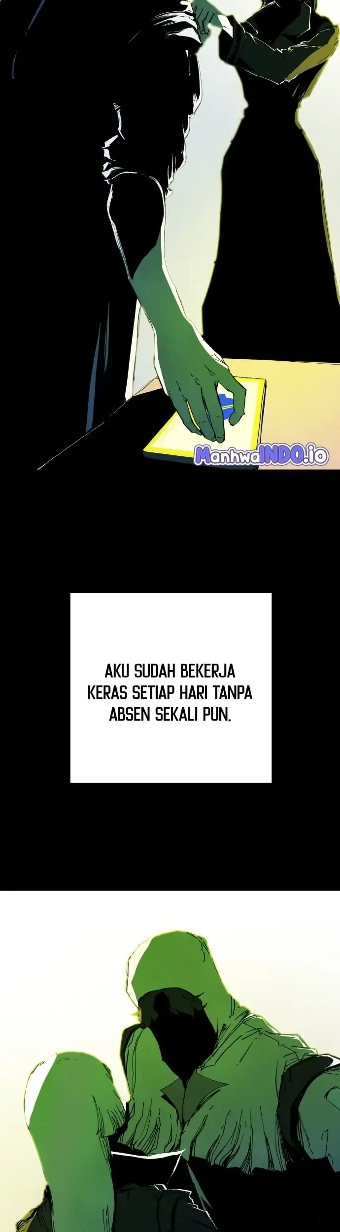 Chapter 2 - halaman 18
