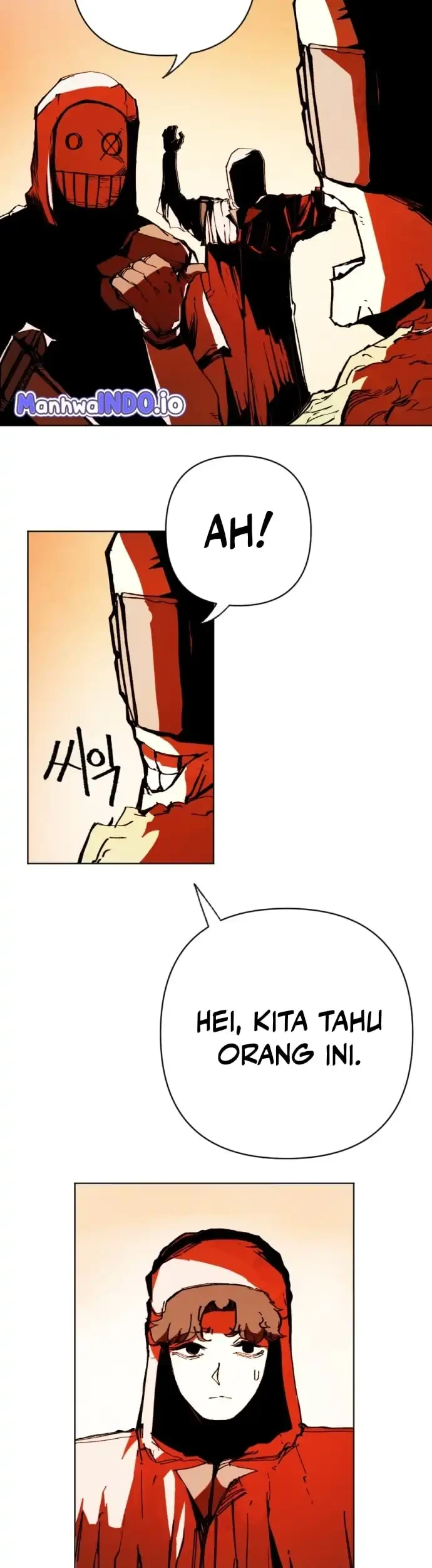 Chapter 3 - halaman 20