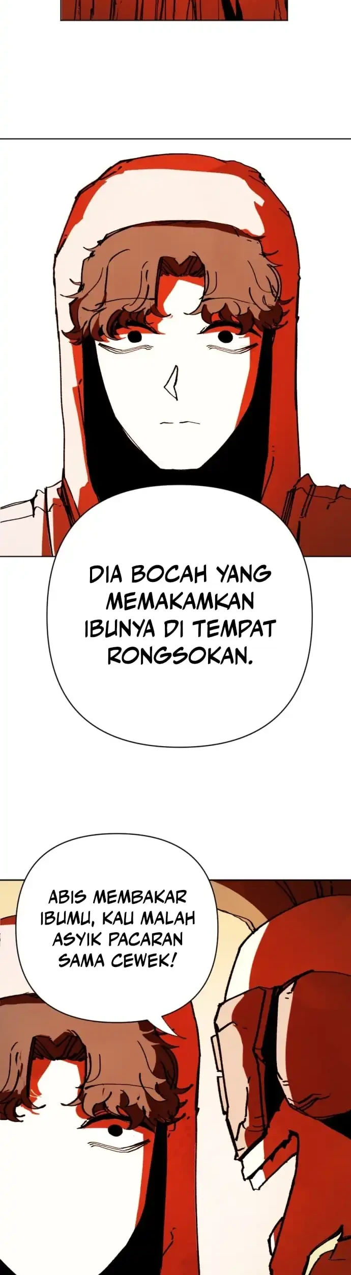Chapter 3 - halaman 21