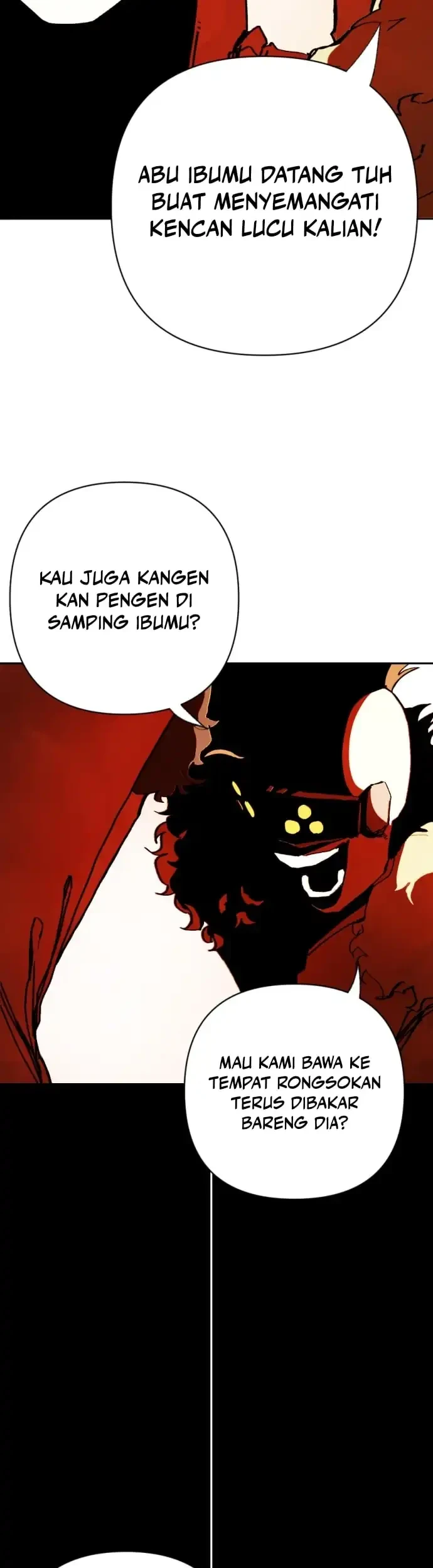 Chapter 3 - halaman 22