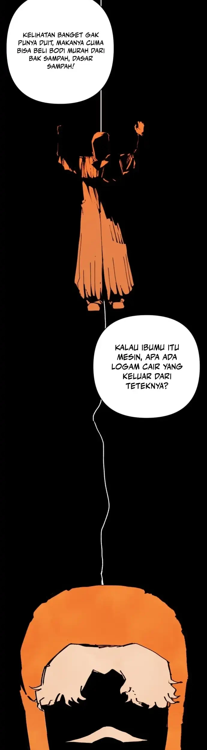 Chapter 3 - halaman 23