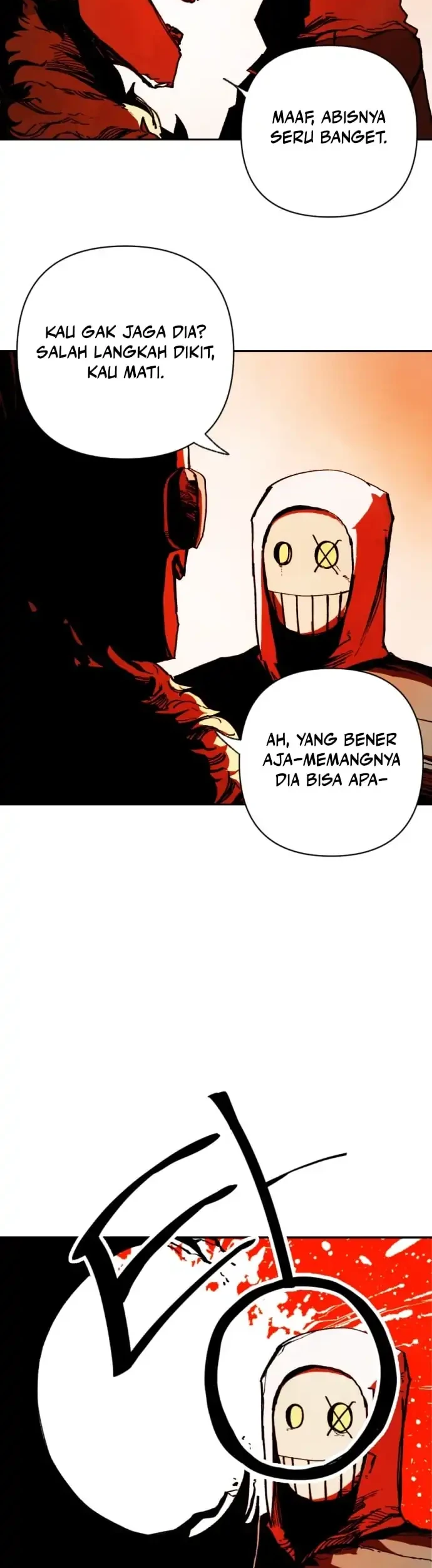 Chapter 3 - halaman 25