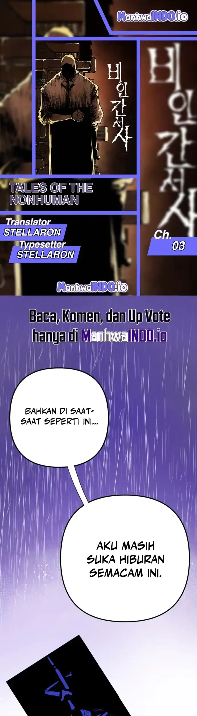 Chapter 3 - halaman 2
