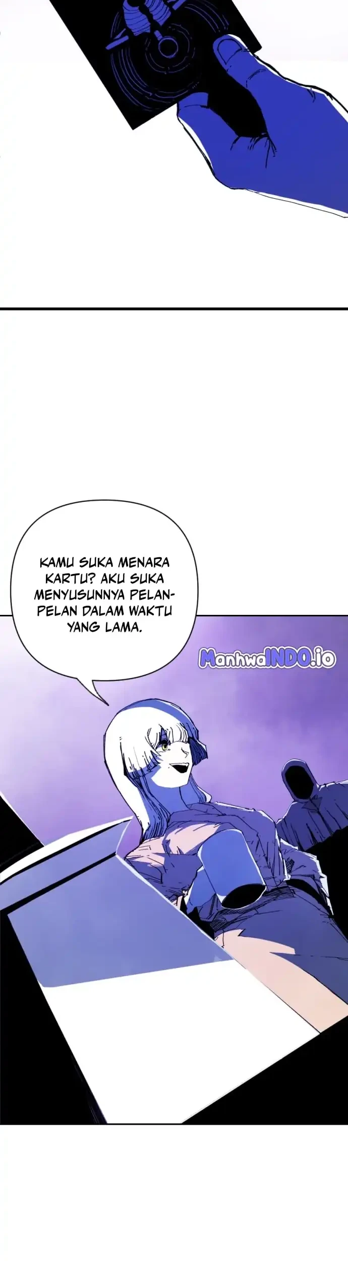 Chapter 3 - halaman 3