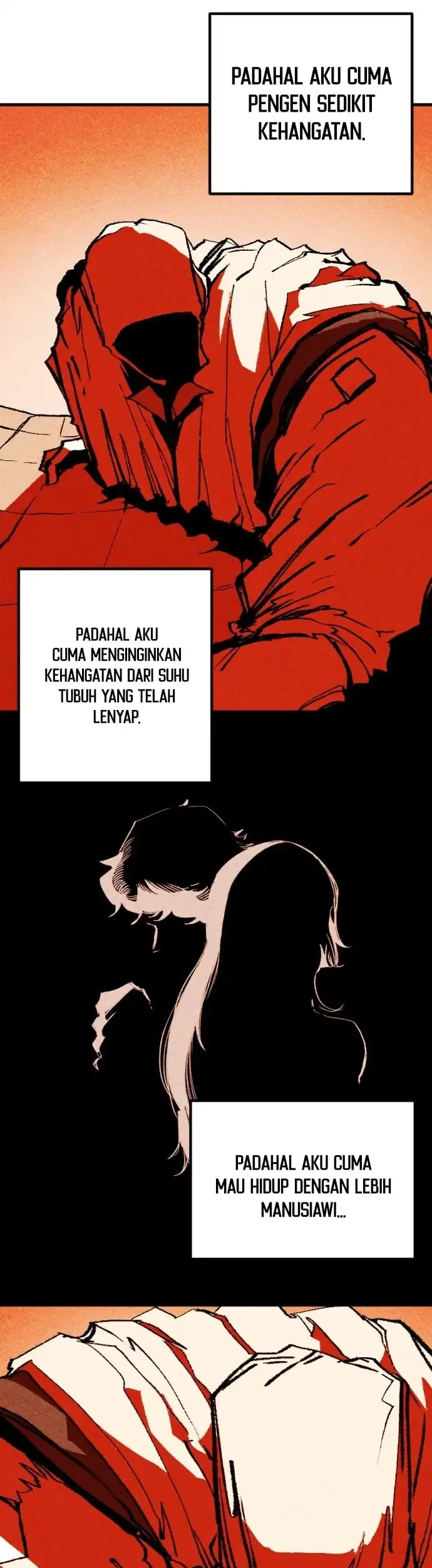 Chapter 3 - halaman 46