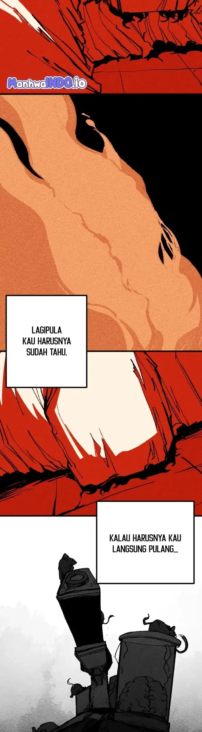 Chapter 3 - halaman 47