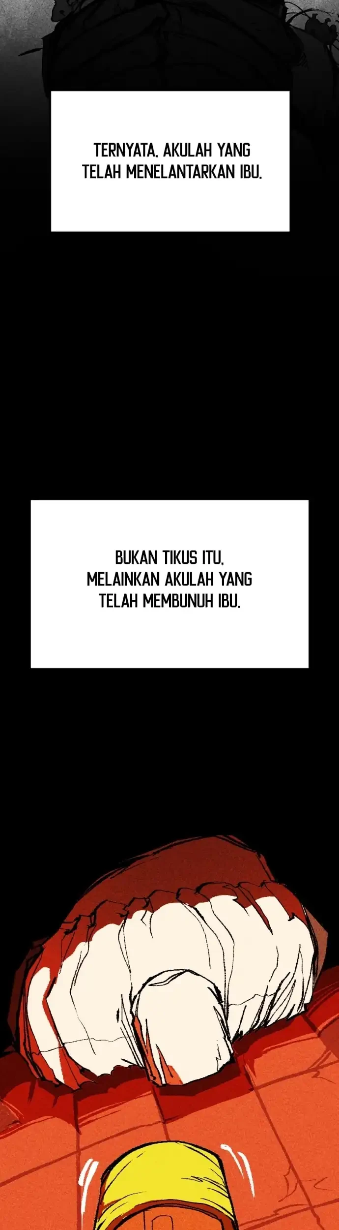 Chapter 3 - halaman 48