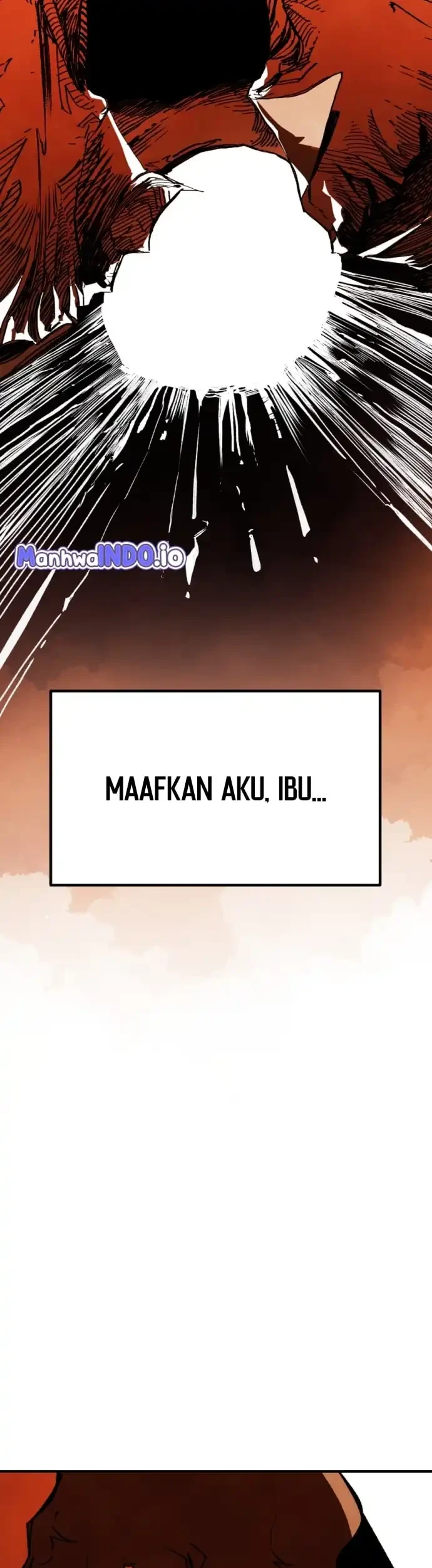 Chapter 3 - halaman 52