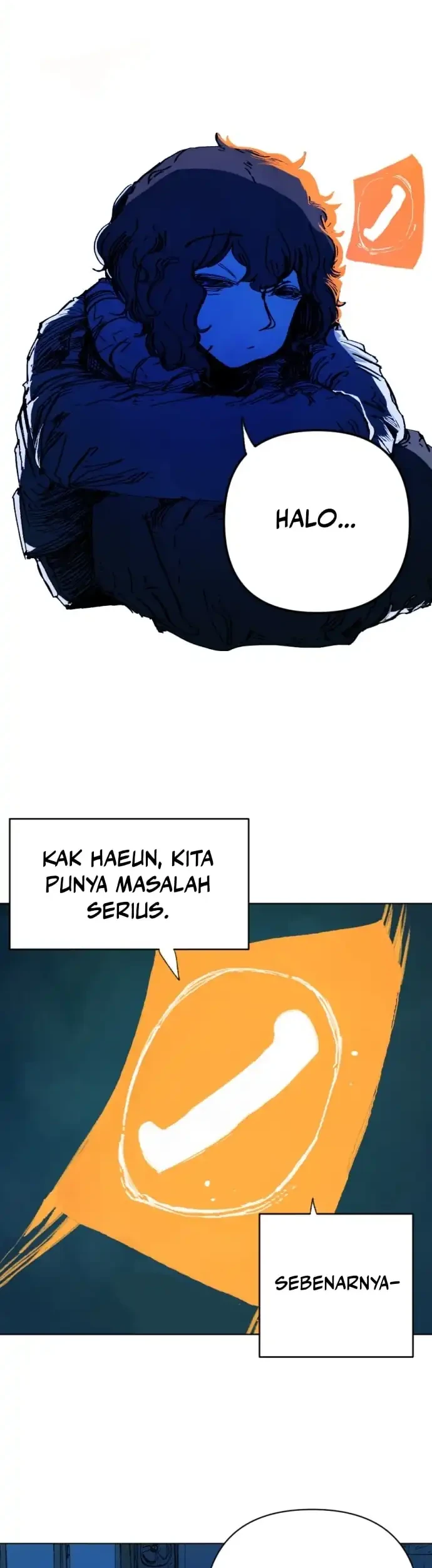 Chapter 3 - halaman 55