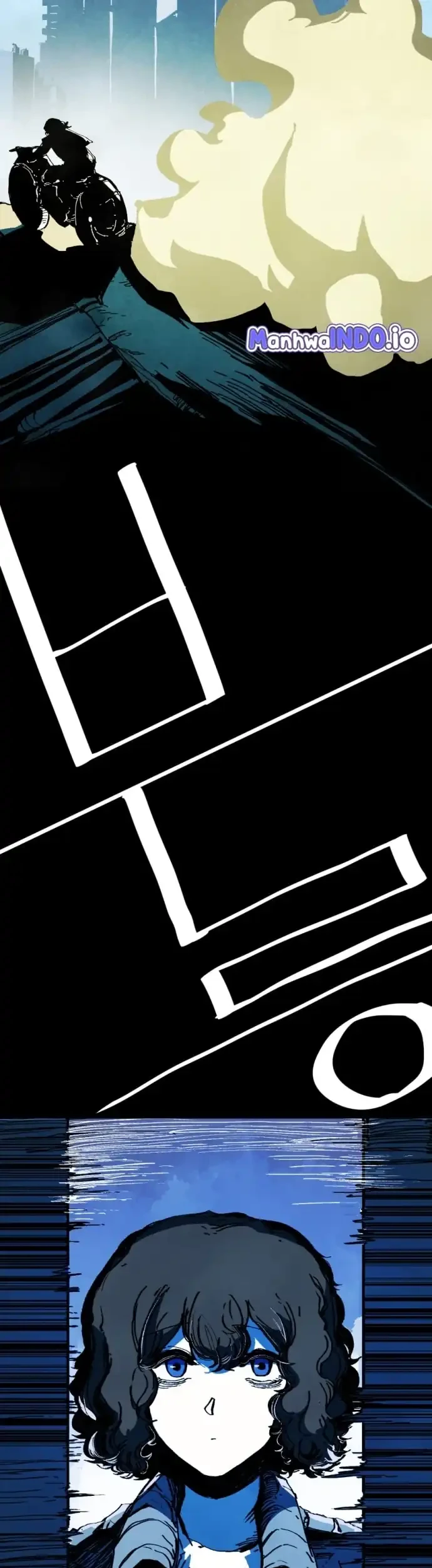 Chapter 3 - halaman 58