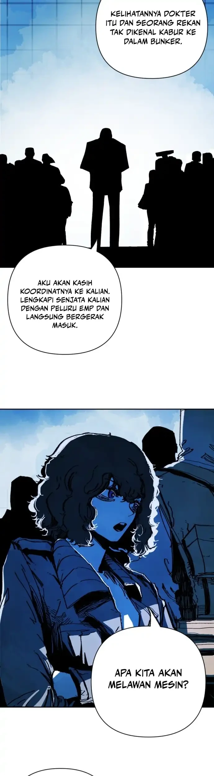 Chapter 3 - halaman 60