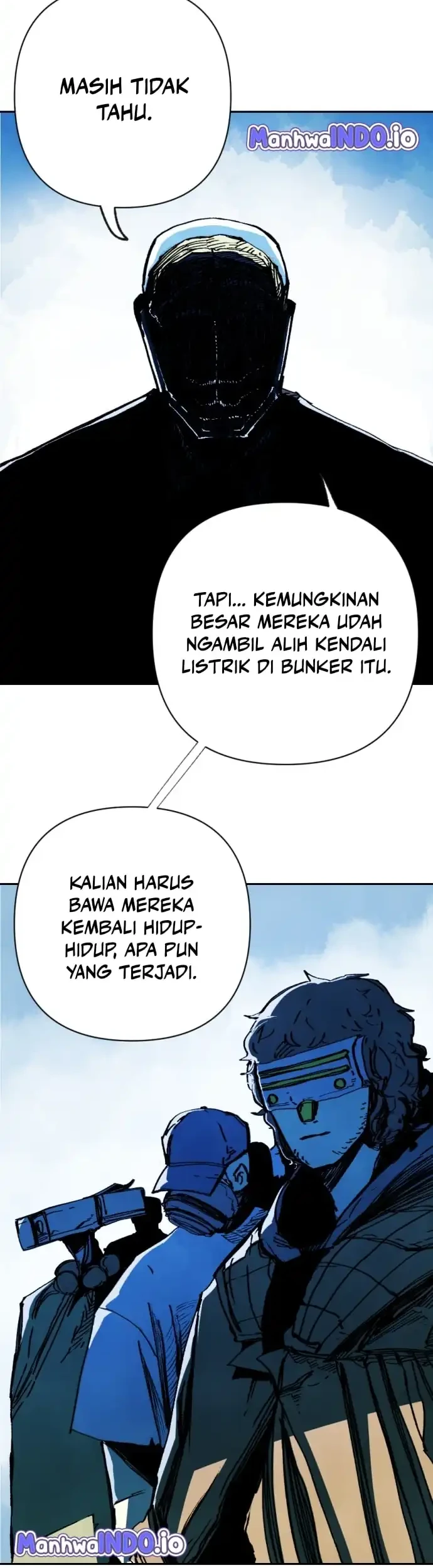 Chapter 3 - halaman 61