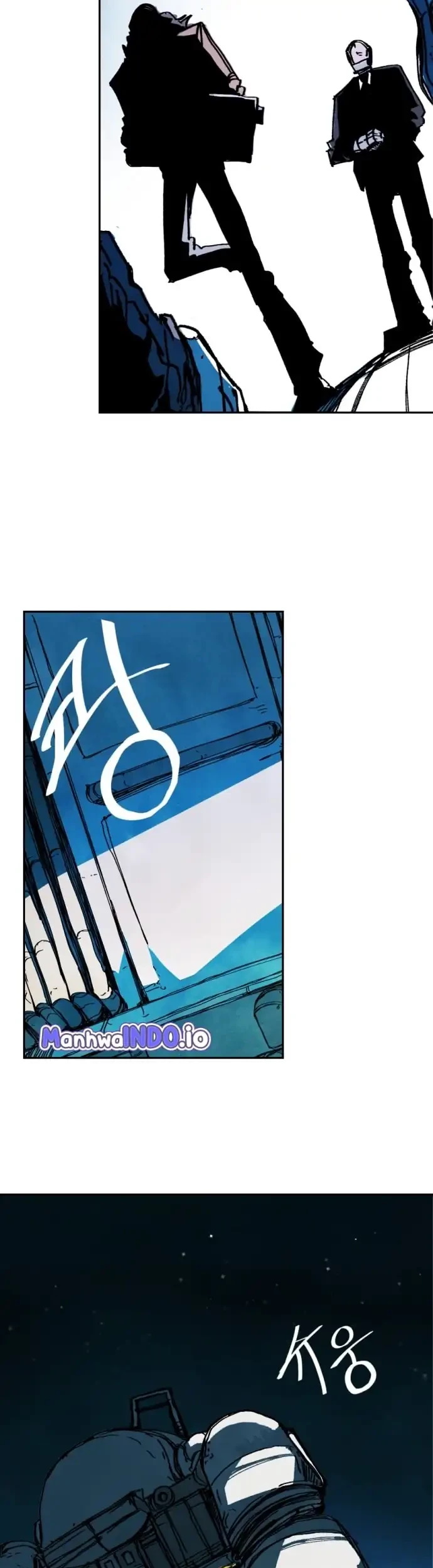 Chapter 3 - halaman 64
