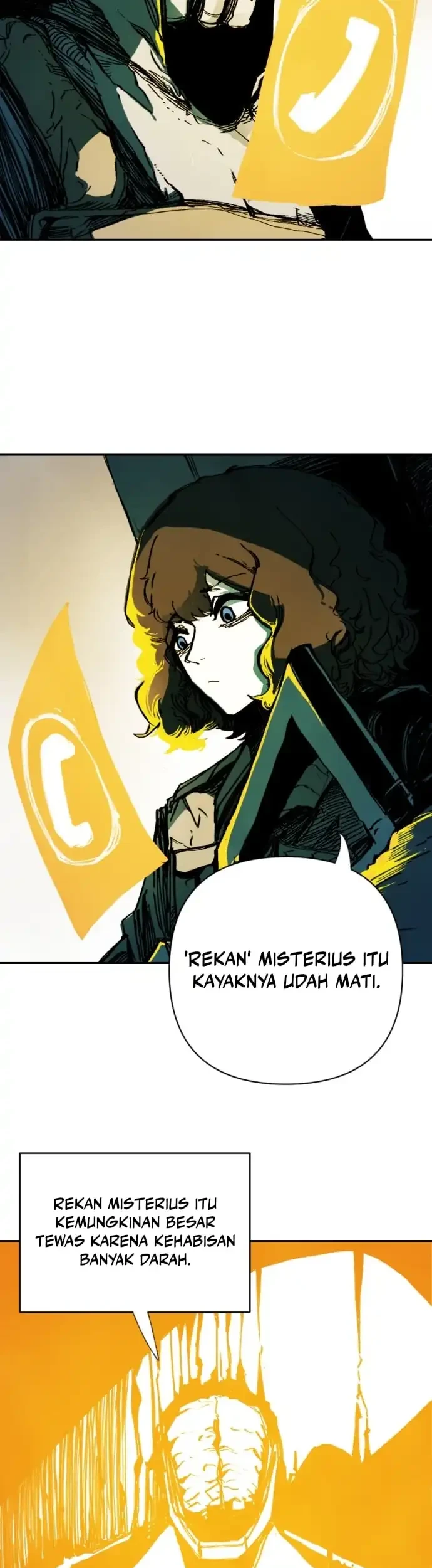Chapter 3 - halaman 66