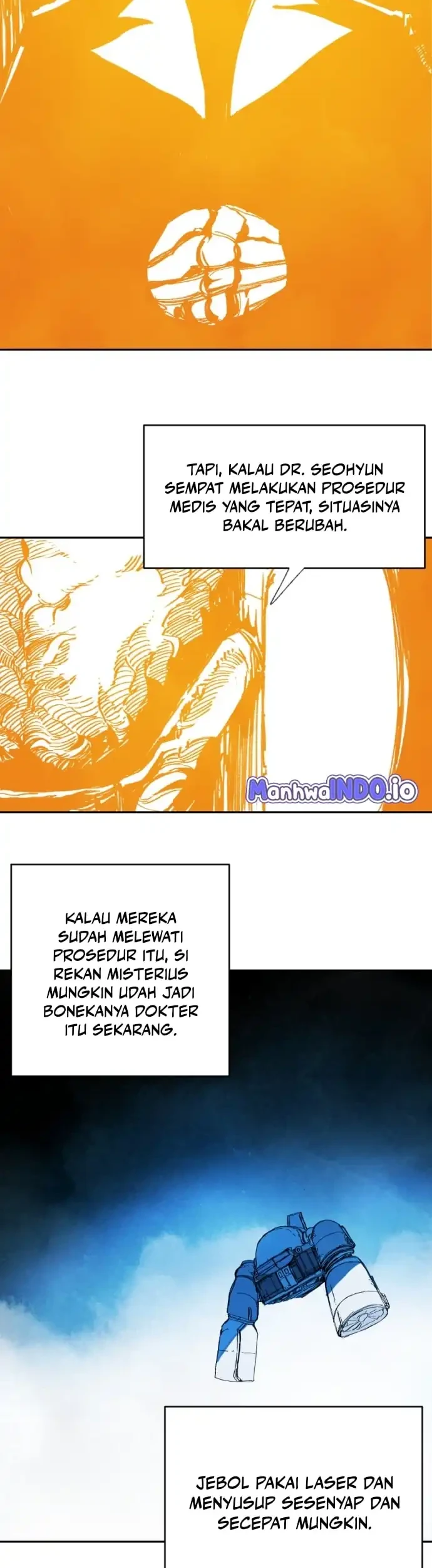 Chapter 3 - halaman 67