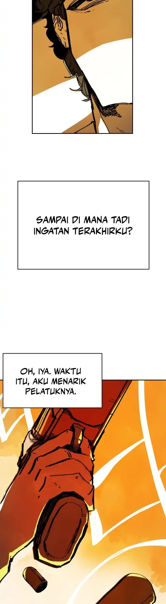 Chapter 3 - halaman 69