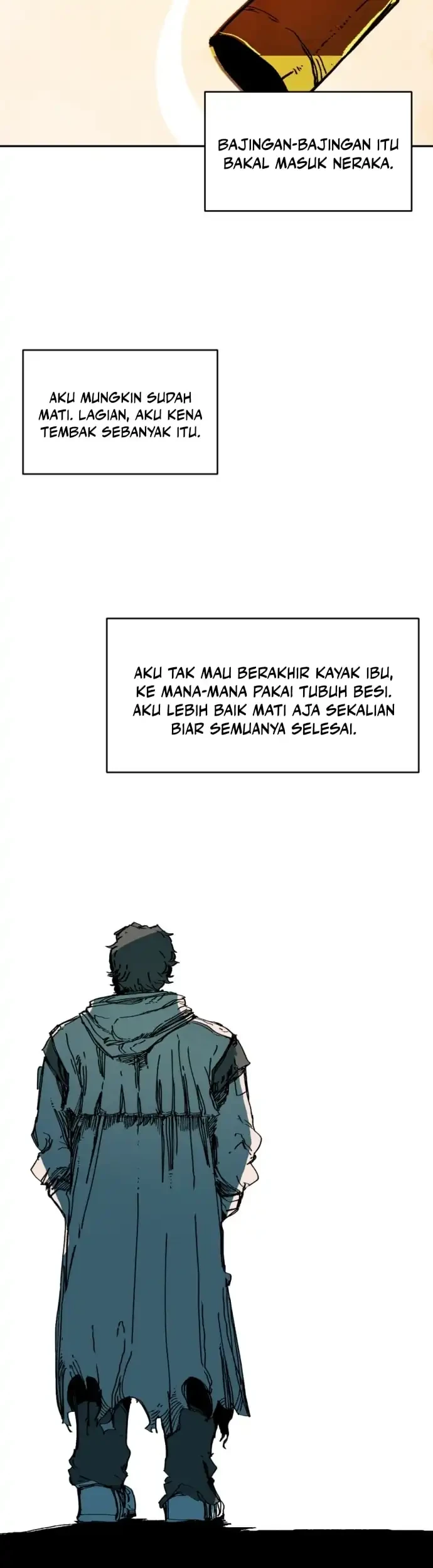 Chapter 3 - halaman 70