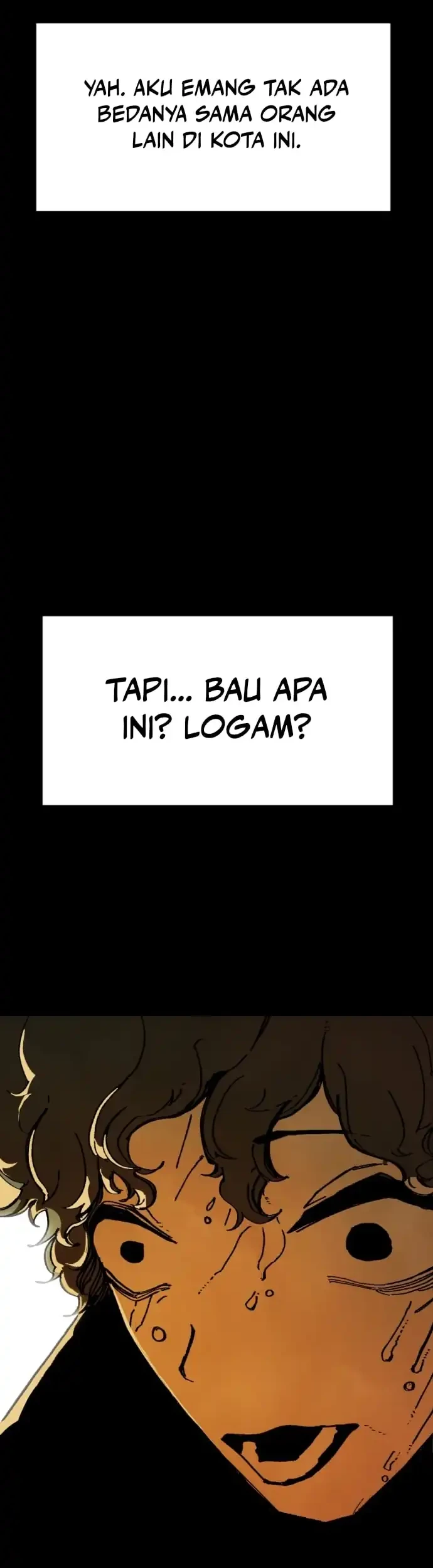 Chapter 3 - halaman 71