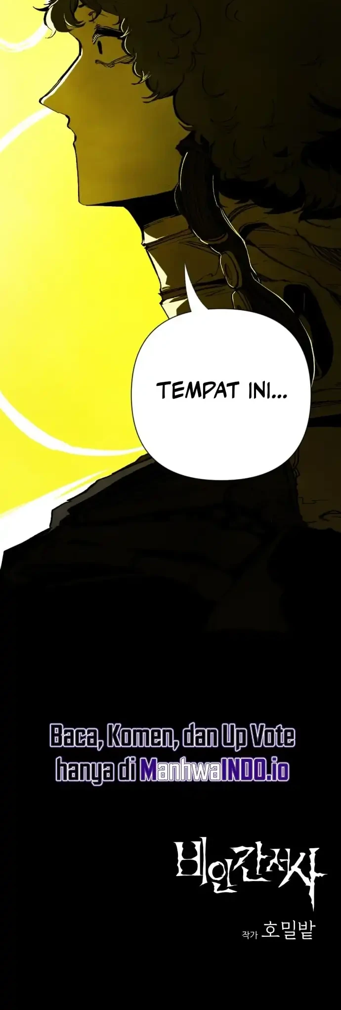 Chapter 3 - halaman 77