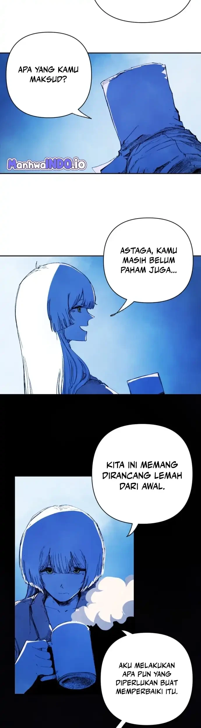 Chapter 3 - halaman 7