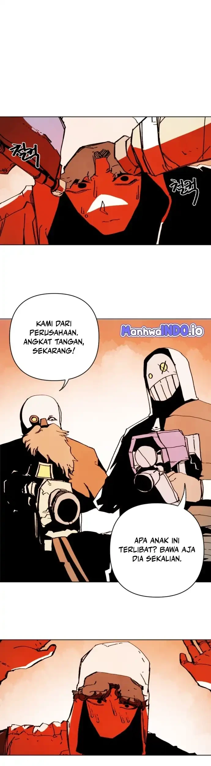 Chapter 3 - halaman 18
