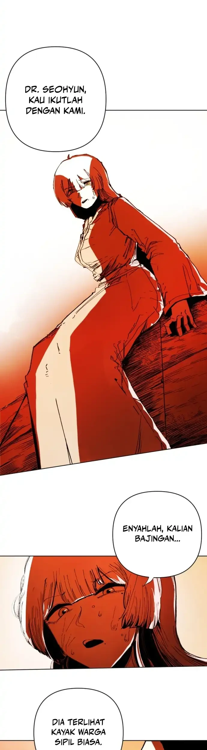 Chapter 3 - halaman 19
