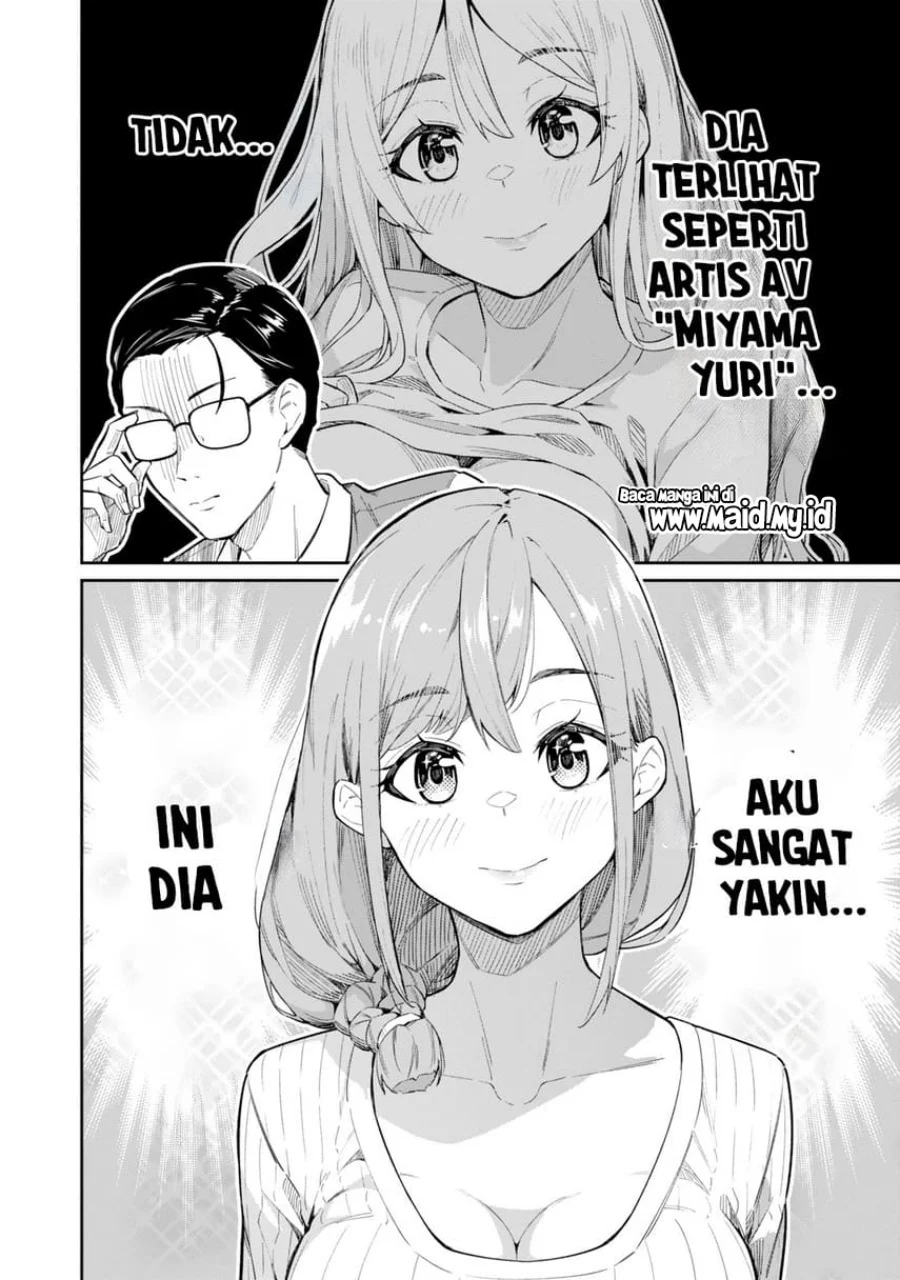 Chapter 1 - halaman 12