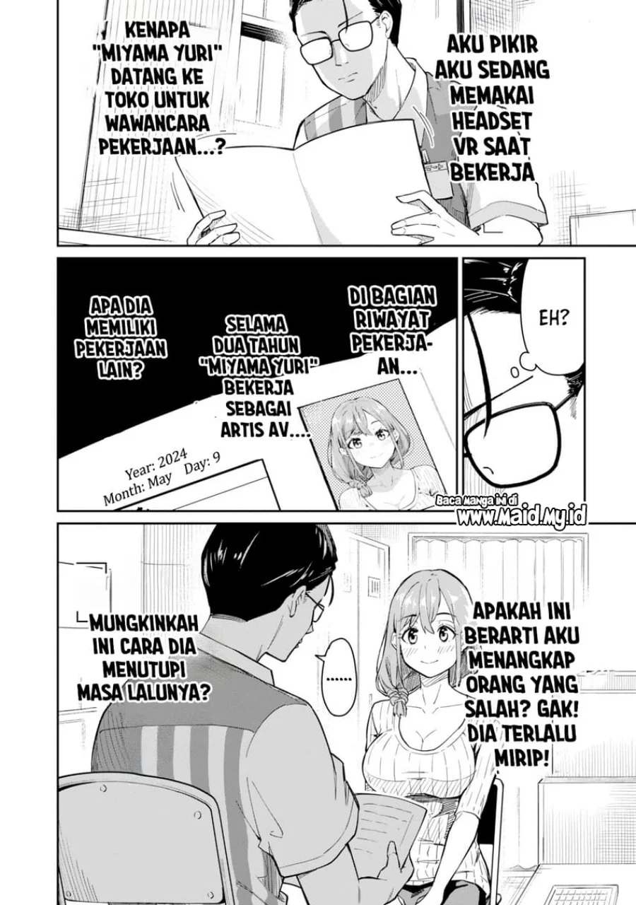 Chapter 1 - halaman 13