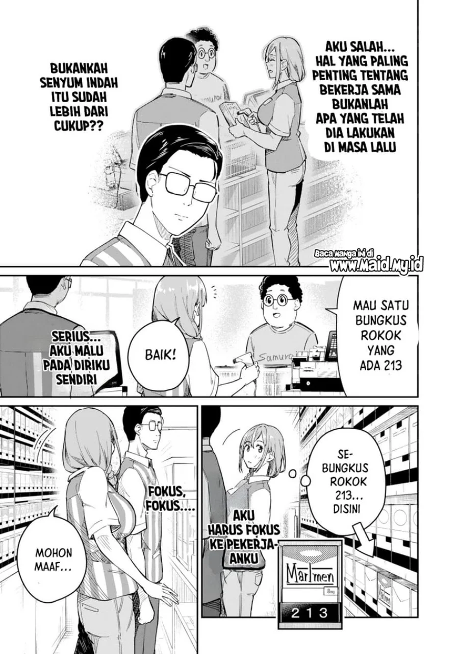Chapter 1 - halaman 20