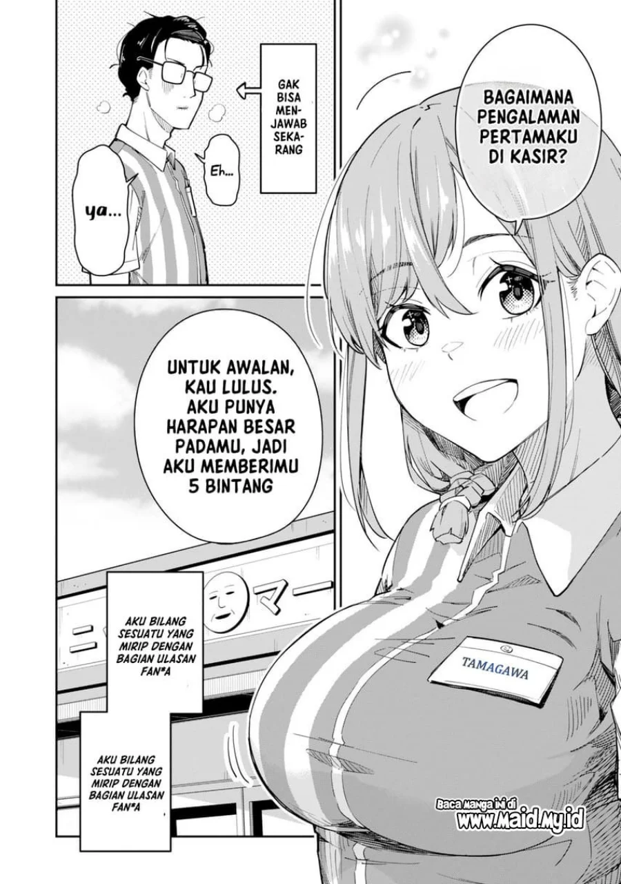 Chapter 1 - halaman 27