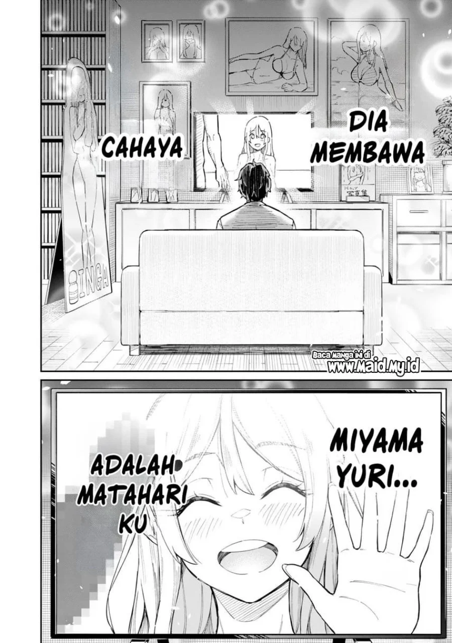 Chapter 1 - halaman 8