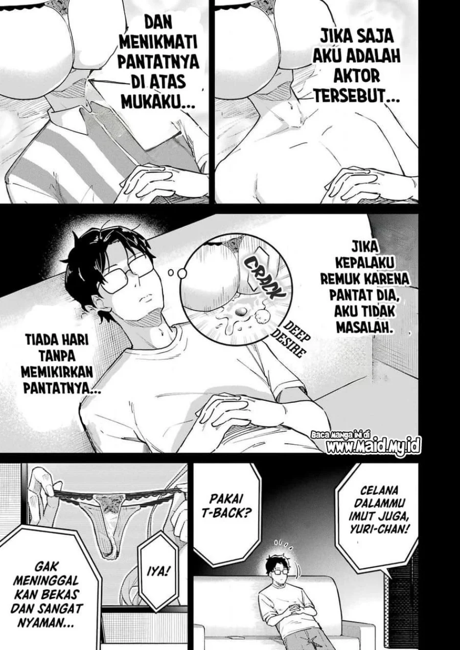 Chapter 2 - halaman 12